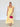 Sunshine Smocked Maxi Dress - STILOSA