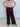 Comfy Espresso Pant FINAL SALE - STILOSA