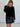 Stone Grad Sparkle FINAL SALE - STILOSA
