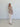 Scoop Neck Top Beige FINAL SALE - STILOSA