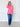 The Statement Blazer - STILOSA