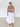 Cotton Poplin Midi Skirt - STILOSA