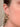 The Sutton Ring Earrings - STILOSA