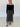 Leopard Tulle Skirt FINAL SALE S - STILOSA