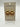 The Sutton Ring Earrings - STILOSA