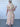 Garden Party Tiered Skirt Set - STILOSA