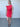 Main Event Dress - STILOSA