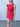 Main Event Dress - STILOSA