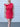 Main Event Dress - STILOSA