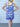 Blue Coast Pocket Shorts - STILOSA