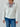 Palm Beach Ribbed Pullover - STILOSA