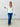 Palm Beach Ribbed Pullover - STILOSA