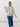 Everyday Luxe Sweater – Sand - STILOSA