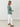 Everyday Luxe Sweater – Sage - STILOSA
