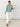 Everyday Luxe Sweater – Sage - STILOSA