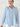 Marina Stripe Relaxed Shirt - STILOSA