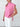 Blush Luxe Mock Neck Sweater Vest - STILOSA
