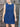 Blue Ribbon Denim Dress FINAL SALE - STILOSA