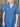Saddle Stitch Denim Dress FINAL SALE - STILOSA