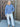 High Noon Pearl Snap Shirt FINAL SALE - STILOSA