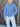 High Noon Pearl Snap Shirt FINAL SALE - STILOSA