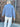 High Noon Pearl Snap Shirt FINAL SALE - STILOSA