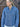 High Noon Pearl Snap Shirt FINAL SALE - STILOSA