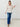 Cowgirl Script Button Down FINAL SALE - STILOSA