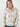 Cowgirl Script Button Down FINAL SALE - STILOSA
