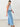 Chambray Ease Pants - STILOSA
