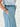 Chambray Ease Pants - STILOSA