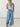 Chambray Ease Pants - STILOSA