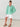 Fresh Start Stripe Button Down - STILOSA