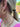 Golden Layered Hoop Earrings - STILOSA