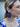 Costal Blue Clay Earrings - STILOSA