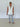 Sleeveless Tailored Blazer FINAL SALE - STILOSA