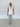 Sleeveless Tailored Blazer FINAL SALE - STILOSA