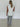 Sleeveless Tailored Blazer FINAL SALE - STILOSA