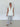 Sleeveless Tailored Blazer FINAL SALE - STILOSA