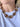Tortoise Chain Link Necklace - STILOSA