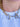 Two-Tone Horsebit Chain Necklace - STILOSA