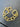 Stirrup Link Toggle Bracelet - STILOSA
