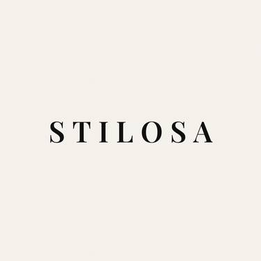 STILOSA Gift Card - STILOSA