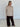 Monaco Knit Top Natural FINAL SALE - STILOSA