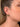 Blair Double-Dome Studs - STILOSA