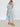 Paisley Dream Midi Dress - STILOSA