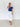 Capri Coast Convertible Knit Top - STILOSA