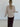 Monaco Knit Top Natural FINAL SALE - STILOSA