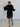 Stone Grad Sparkle FINAL SALE - STILOSA