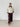 Ivory Corduroy Collar Chore Jacket - STILOSA